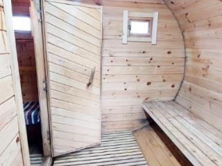 2-этажный дом, 120 м², 3.5 сотки