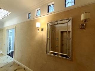 3-комн. квартира, 74.1 м², 12/13 этаж