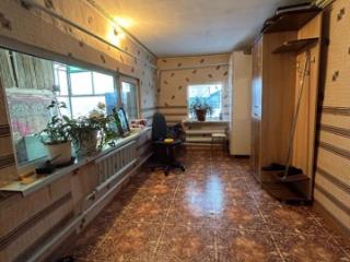 1-этажный дом, 91 м², 3.1 сотки