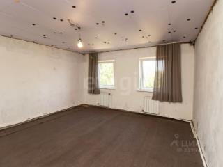 2-этажный дом, 120 м², 4 сотки