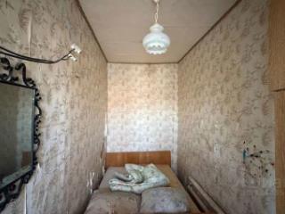 3-комн., Квартира, 41 м², 2/2 этаж