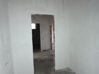  дом, 110 м², 10 соток