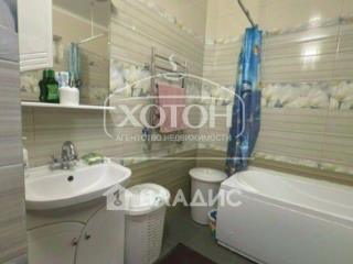 1-этажный дом, 92 м², 6 соток