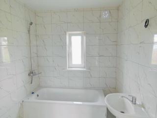 1-этажный дом, 170 м², 10 соток