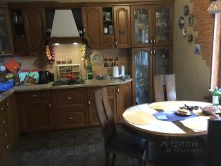 2-этажный дом, 130 м², 8 соток