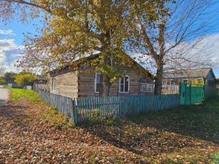  дом, 41.5 м², 7.5 соток