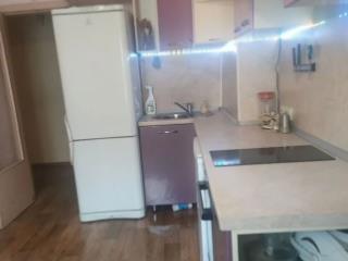 3-комн. квартира, 64 м², 5/5 этаж