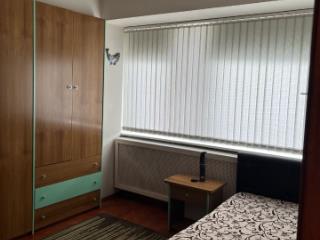 4-комн. квартира, 71.7 м², 17/19 этаж