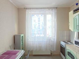 2-комн., Квартира в новостройке, 54 м², 4/9 этаж