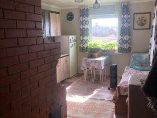 1-этажный дом, 52 м², 12 соток