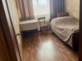 1-этажный дом, 57.4 м², 20 соток