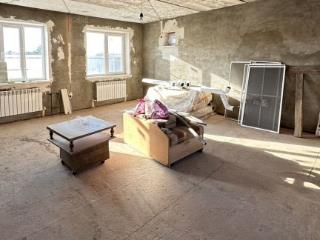  дом, 86.1 м², 5.8 соток