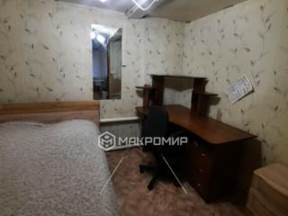 1-этажный дом, 58 м², 10 соток