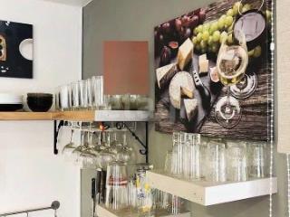  дом, 150 м², 9 соток