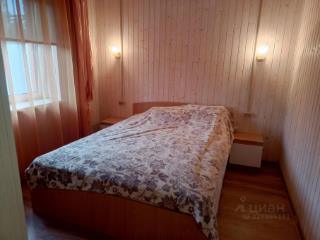 2-этажный дом, 130 м², 37 соток