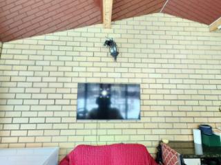 2-этажный дом, 148 м², 8 соток