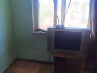 2-комн. квартира, 44 м², 5/5 этаж