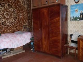 2-комн. квартира, 40 м², 2/2 этаж