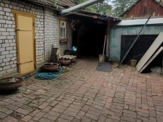  дом, 36.5 м², 4 сотки