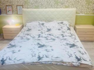 2-этажный дом, 160 м², 6 соток