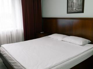 2-комн. квартира, 45 м², 2/4 этаж