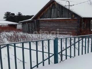 1-этажный дом, 24.2 м², 10.6 соток