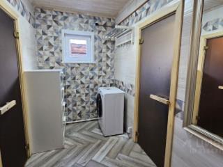 1-этажный дом, 51 м², 7 соток