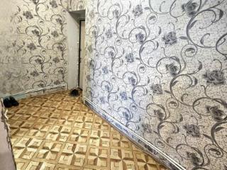 1-комн. квартира, 30.2 м², 4/4 этаж
