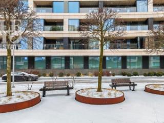 6-комн. квартира, 1100 м², 1/7 этаж