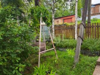 1-этажный дом, 43.1 м², 7.6 соток