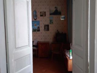 2-комн. квартира, 40 м², 2/2 этаж