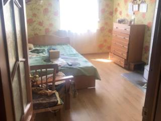 1-этажный дом, 52 м², 30 соток