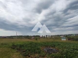 2-этажный дом, 164 м², 10 соток