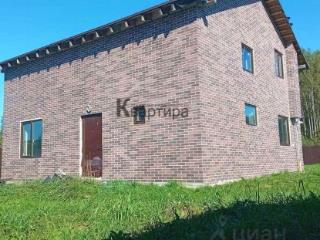 2-этажный коттедж, 145 м², 12 соток