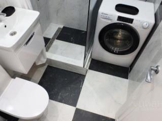 1-комн. квартира, 34 м², 1/9 этаж