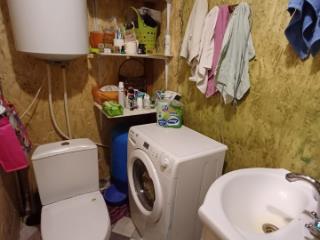 1-этажный дом, 280 м², 12 соток