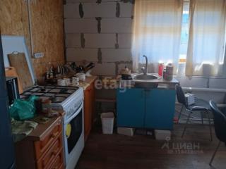 1-этажный дом, 80.9 м², 4.9 сотки