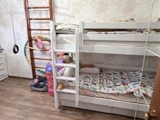 2-комн. квартира, 46.7 м², 9/10 этаж