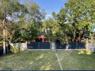 2-этажный коттедж, 240 м², 11 соток