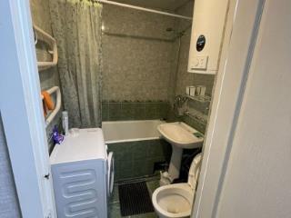 2-комн. квартира, 55 м², 3/4 этаж