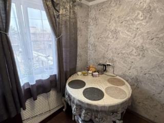 2-комн. квартира, 46 м², 2/2 этаж