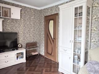 1-этажный дом, 72.3 м², 19 соток