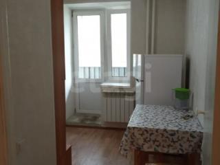 1-комн. квартира, 35 м², 8 этаж