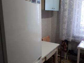 Комната, 65 м²