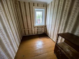 1-этажный дом, 94.7 м², 1 сотка