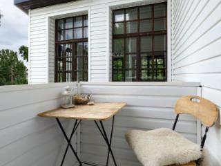 2-этажный дом, 317 м², 10 соток