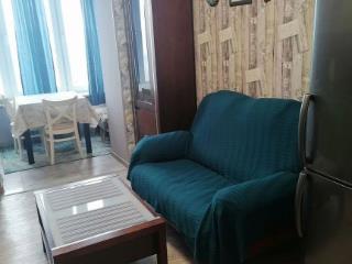 2-комн. квартира, 76 м², 7/11 этаж