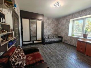 1-этажный дом, 93.6 м², 11.49 соток