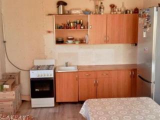 1-этажный дом, 95.7 м², 16.3 соток