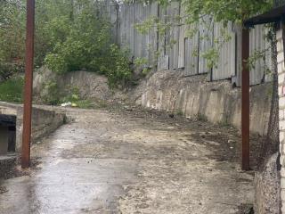  дом, 250 м², 7 соток